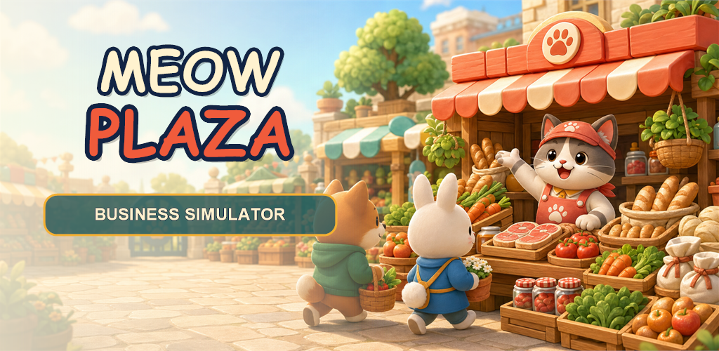 Game Banner